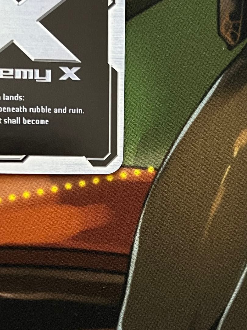 Z/X グロリア IGR B44-085 オマケ付き