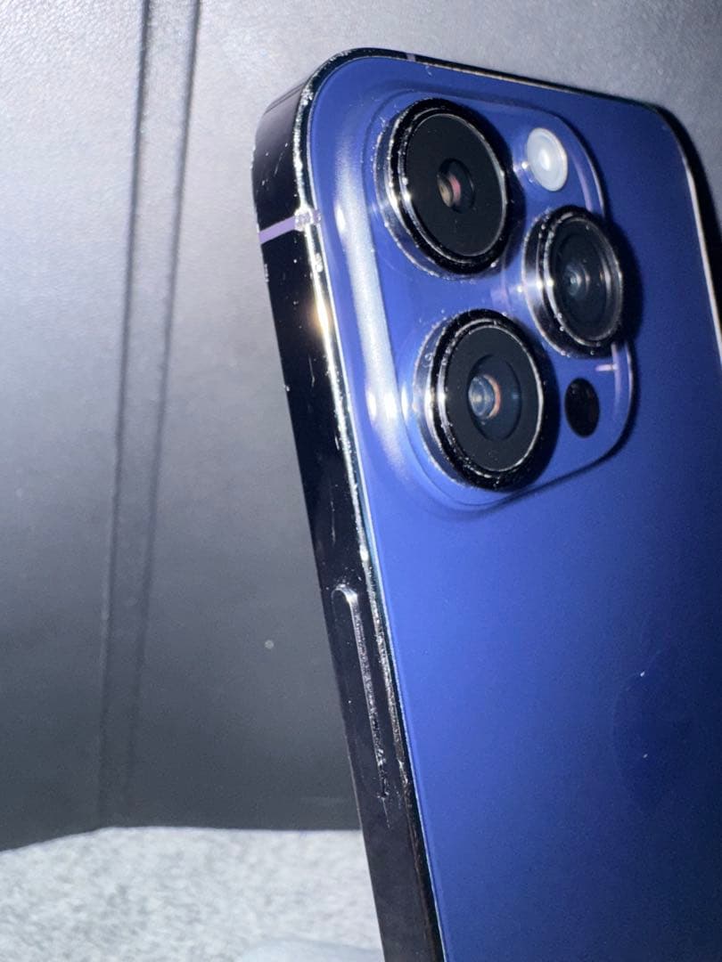 2月2日けけ様購入用専用ページ