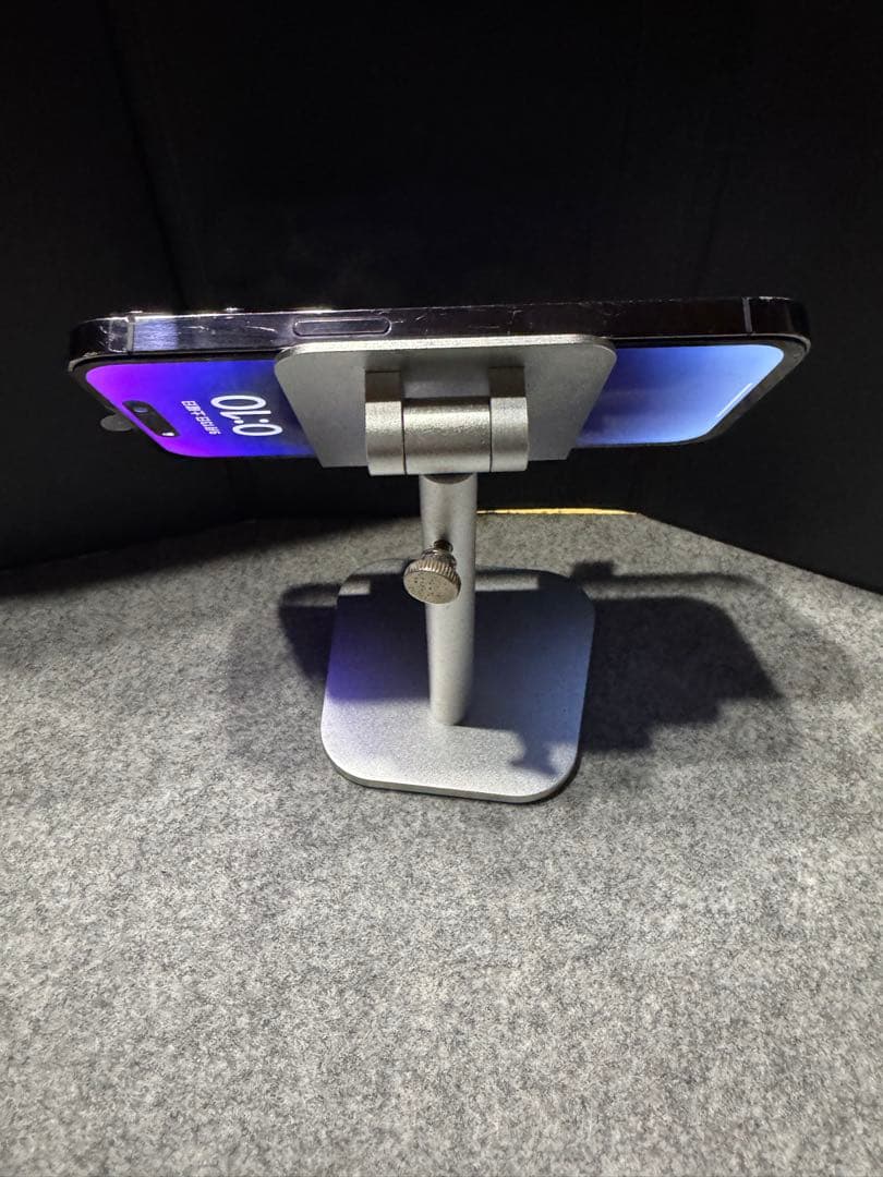 2月2日けけ様購入用専用ページ