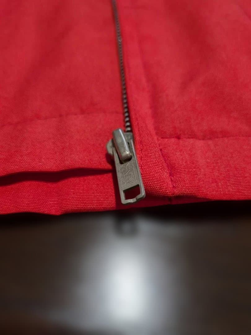 ブルーハーツ　五番街スイングトップ