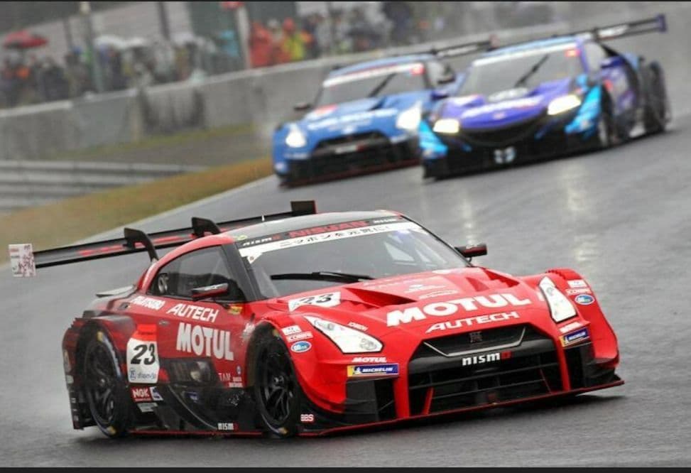 SIGMA シグマ DG OS 150-500 F5-6.3 NIKON