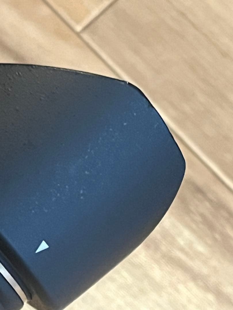 Tokina 11-16mm F2.8 PRO DX Ⅱ