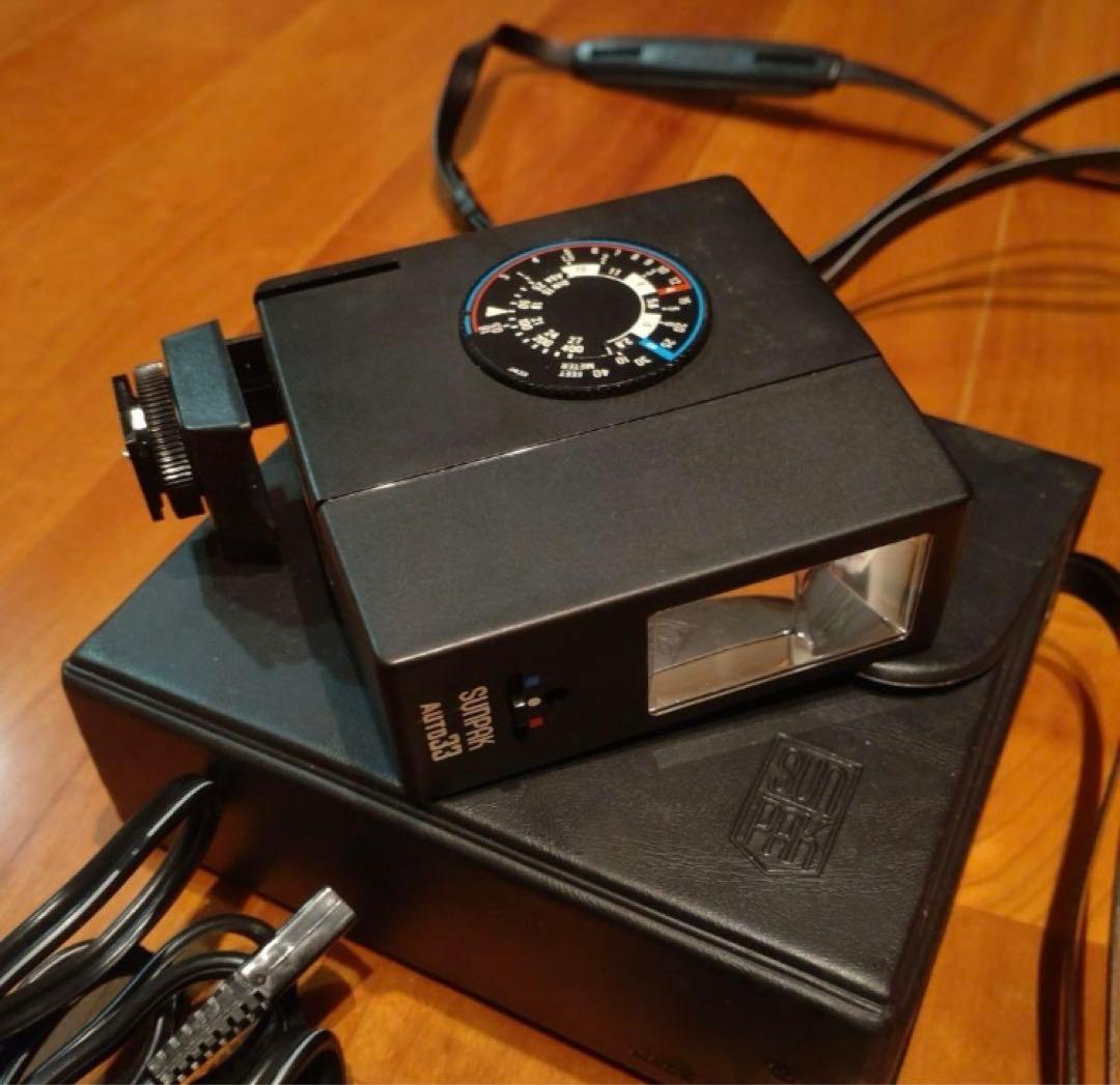 Olympus OM-1 フィルムカメラ