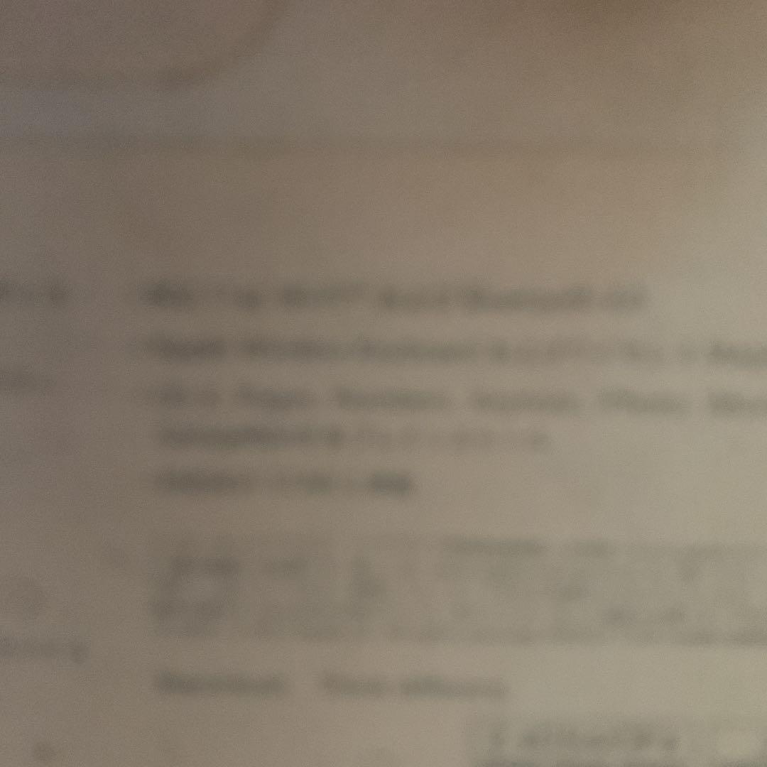 スマホ・タブレット・パソコン APPLE iMac IMAC ME086J/A