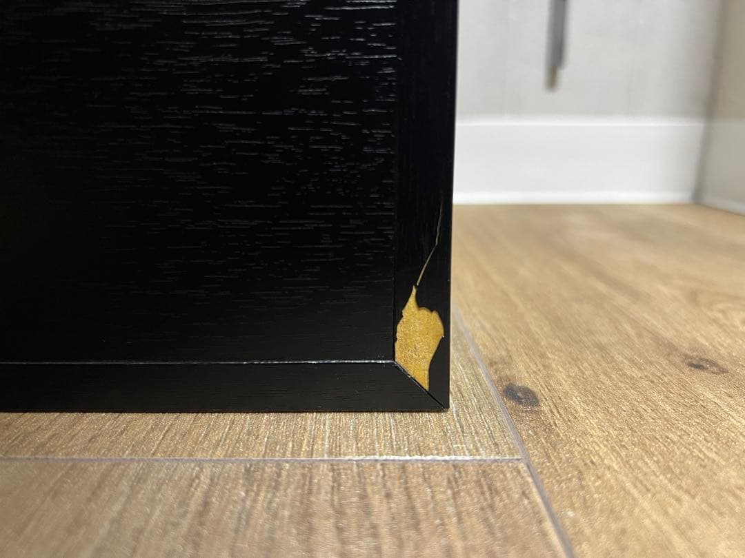 【最終値下げ】B&W HTM61 S2 ブラック