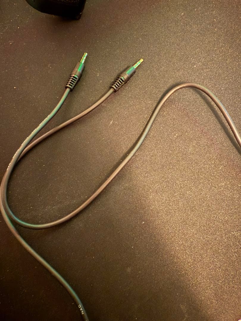 JBL Authentics300 ワイヤレススピーカー