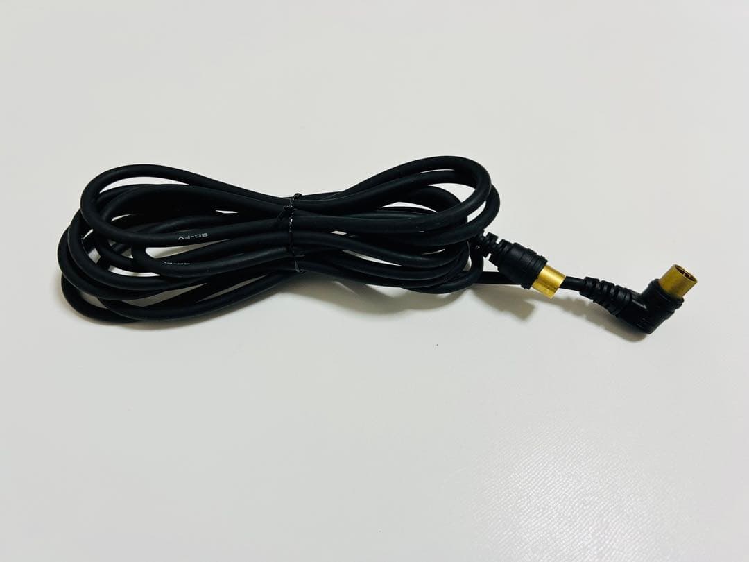 【5月26日まで】シャープ32型液晶テレビLED AQUOS LC-32H9