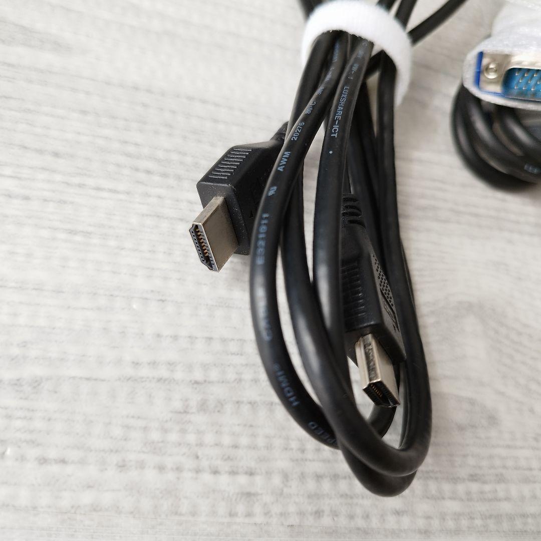 PHILIPS ディスプレイ 31.5 WQHD 2560x1440