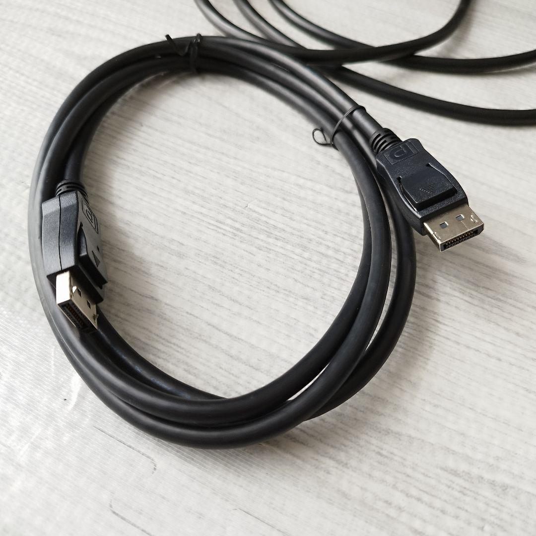 PHILIPS ディスプレイ 31.5 WQHD 2560x1440