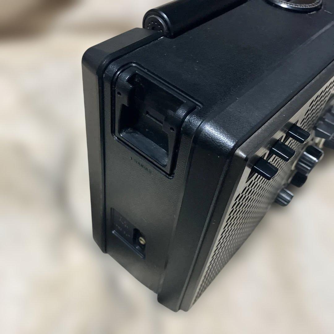 ナショナルクーガ2200