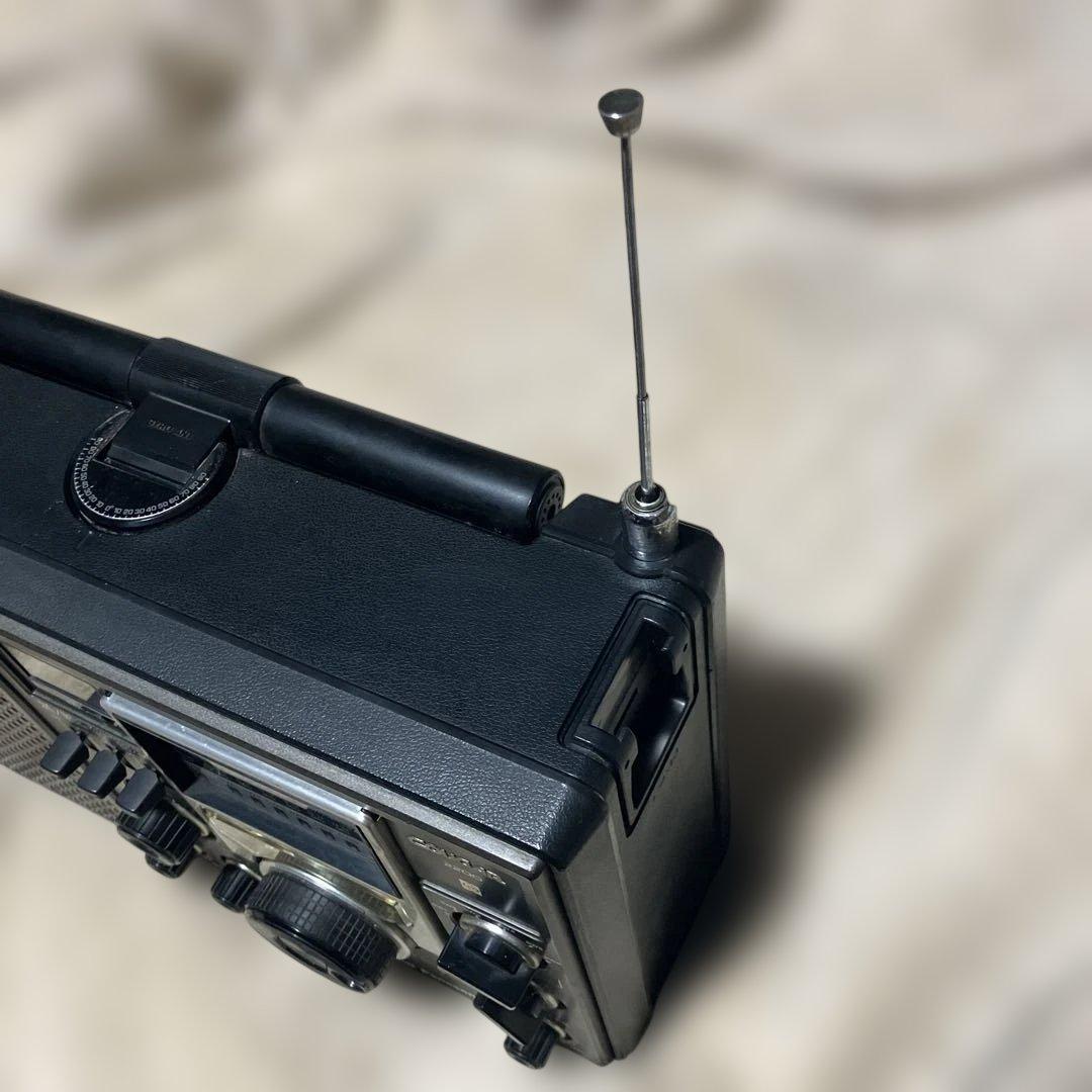 ナショナルクーガ2200