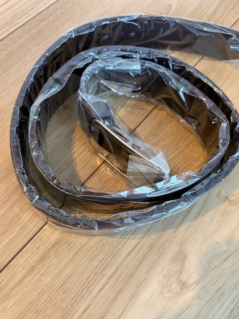 第五人格 墓守 コスプレ衣装 ウィッグ セット