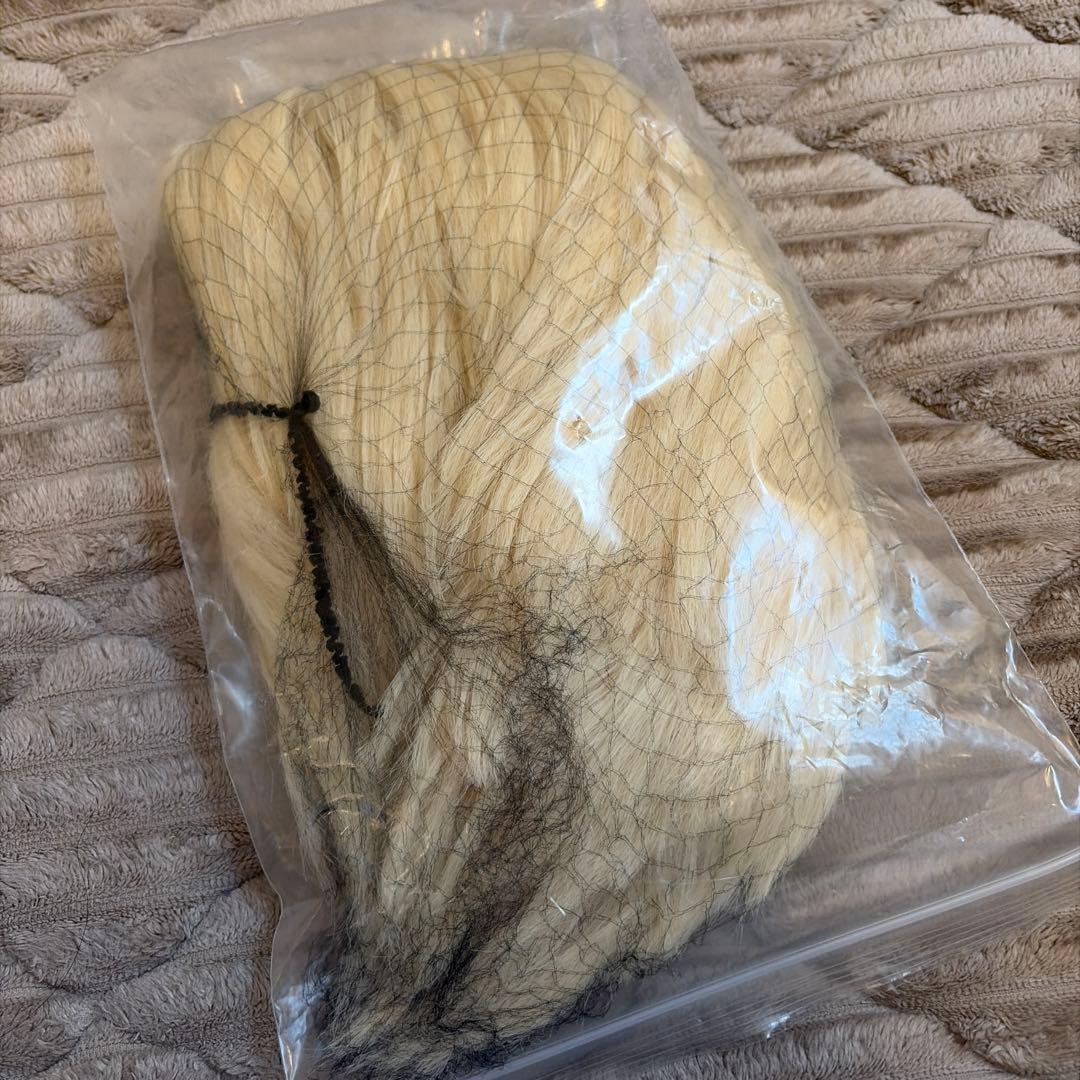 第五人格 墓守 コスプレ衣装 ウィッグ セット