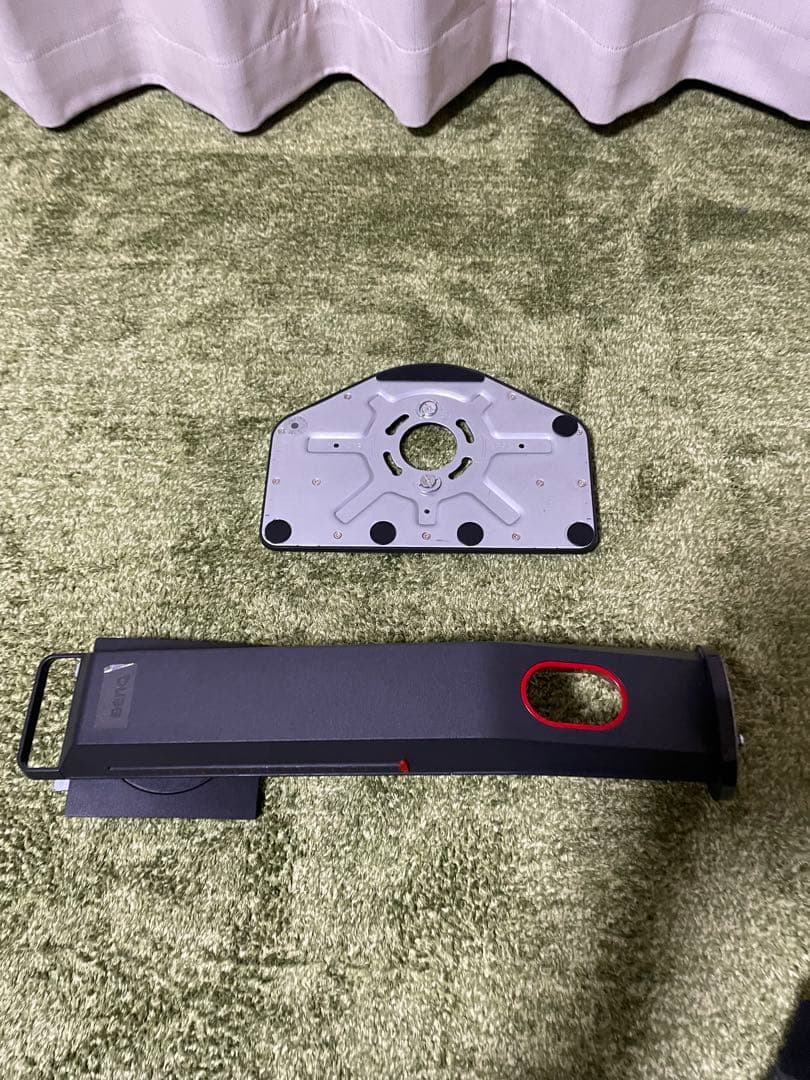 訳あり BenQ ZOWIE XL2546K 240Hz ゲーミングモニター