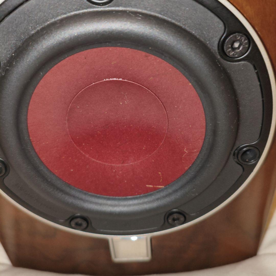 【9/12 22時頃まで】DALI MENUET SPECIAL EDITION