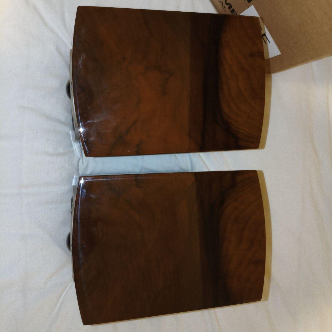 【9/12 22時頃まで】DALI MENUET SPECIAL EDITION