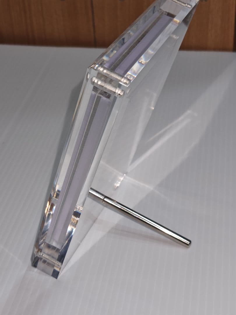 【ARS10】おたんじょうびピカチュウ 25th PROMO 007/025