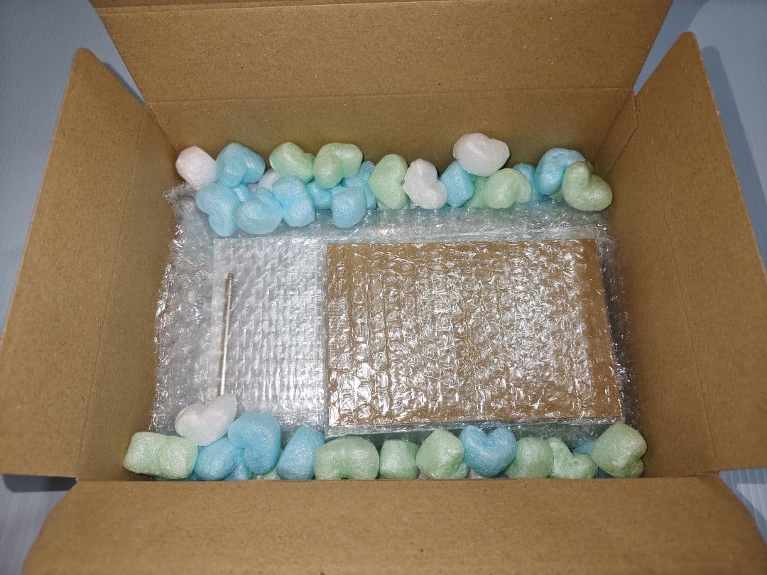 【ARS10】おたんじょうびピカチュウ 25th PROMO 007/025