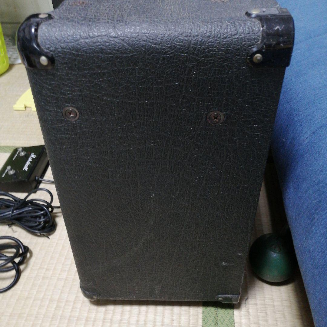 スピーカー・ウーファー Marshall DSL401