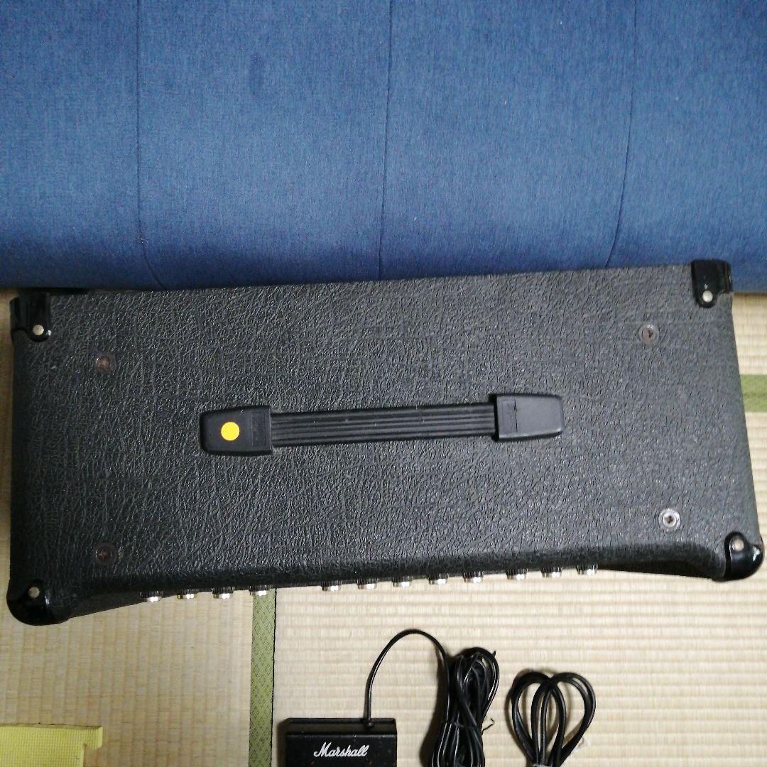 スピーカー・ウーファー Marshall DSL401