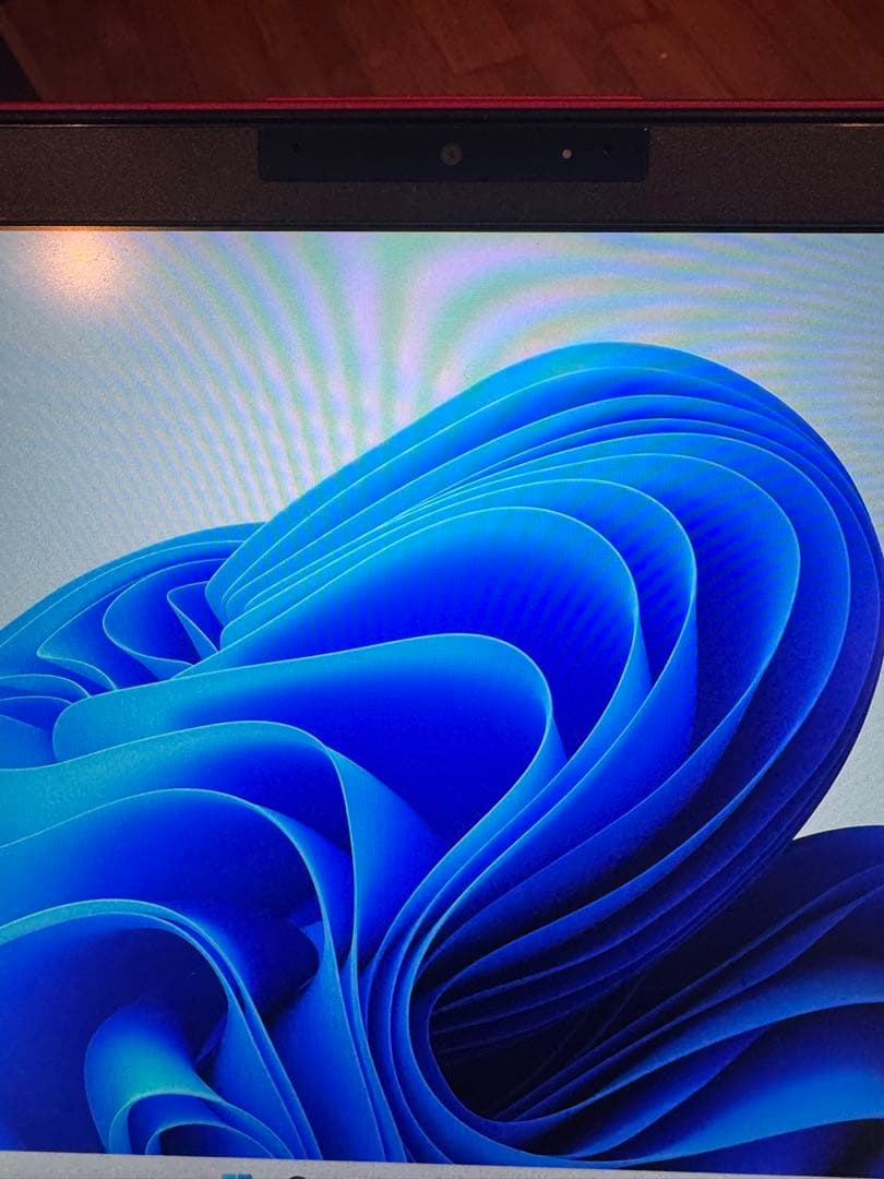 LTE通信対応 富士通LIFEBOOK U939B 8世代i5 8G/128G