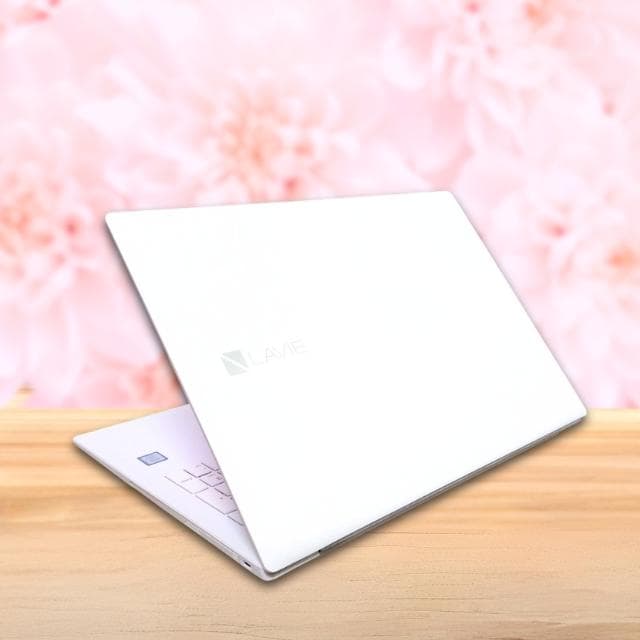 ポッキリ1万円❤️Corei3ノートパソコン✨脅威の1TB Win11✨初期設定