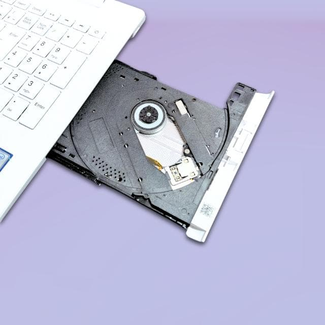 ポッキリ1万円❤️Corei3ノートパソコン✨脅威の1TB Win11✨初期設定