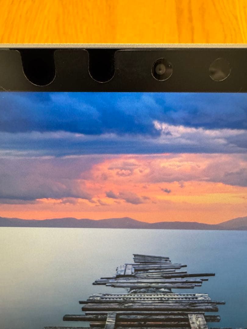 長期保証付Surface Laptop 5 13.5型 | i5/8G/256G