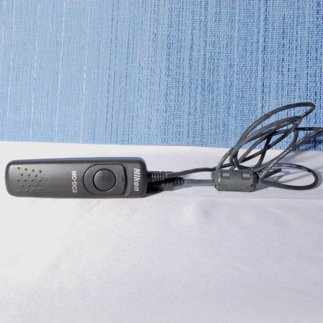 ✨Wi-Fi搭載モデル！激レアカラー✨グレー✨D5300 レンズキット✨