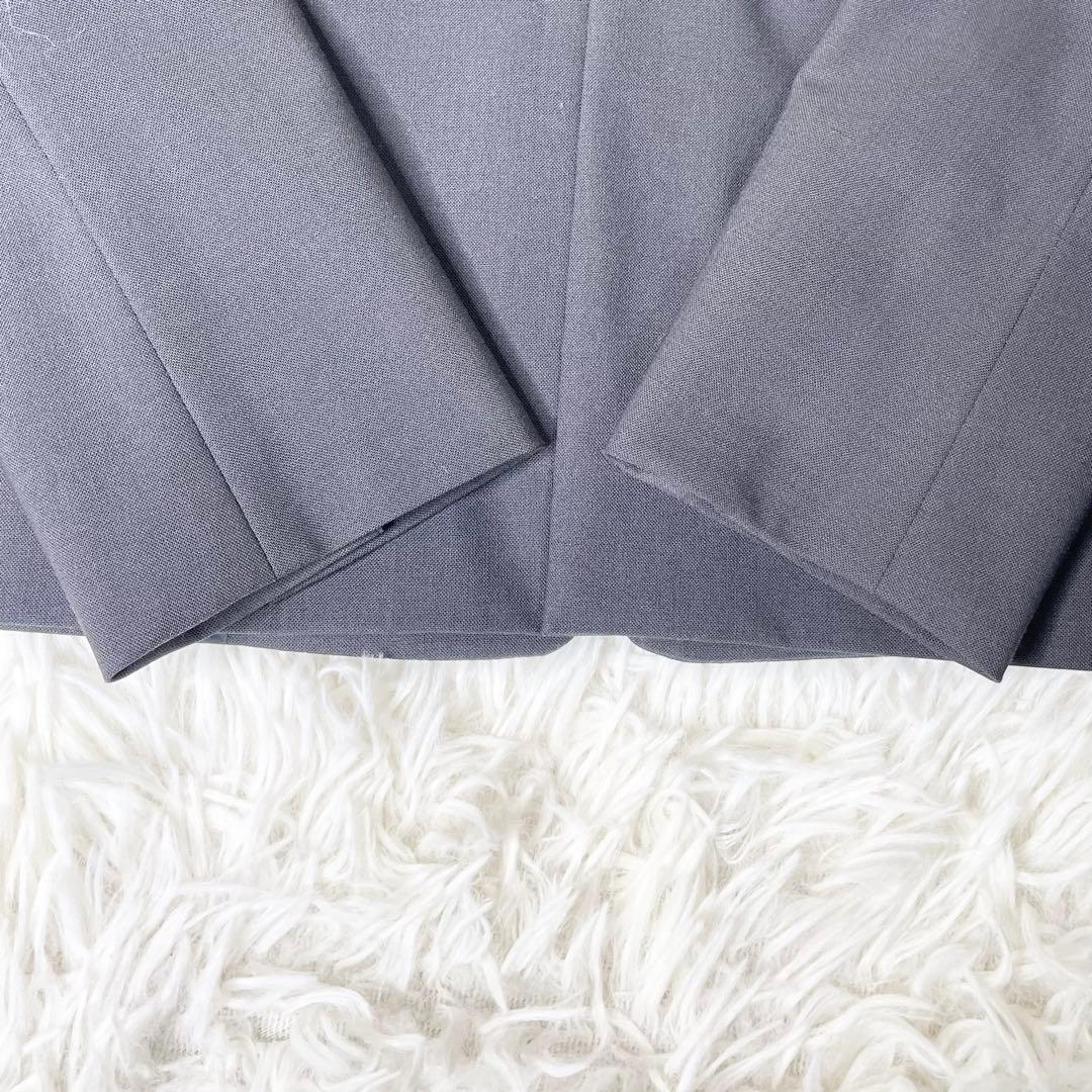 【美品】GREEN LABEL RELAXING パンツスーツ 上M下L