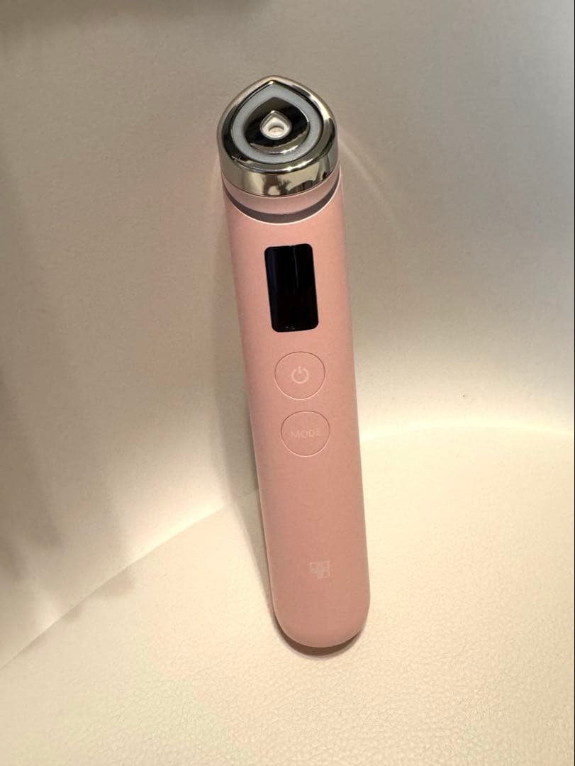 medicube AGE-マスタープロ 美顔器