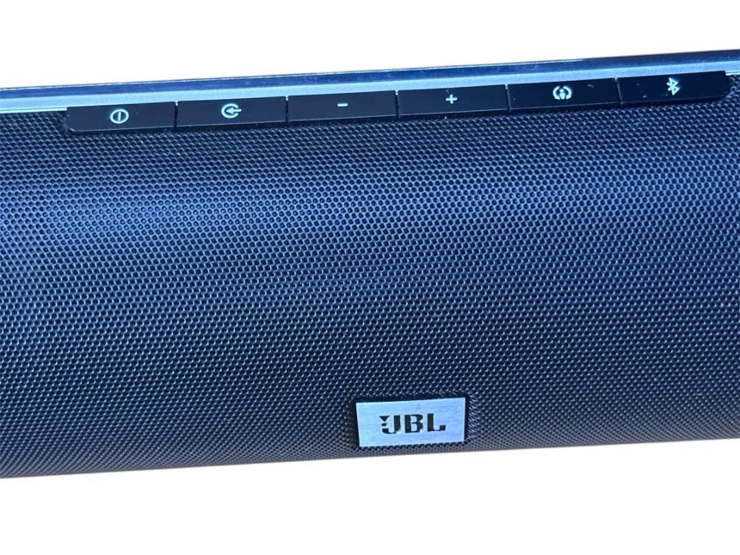 【ジャンク品】JBL SB350 CINEMA