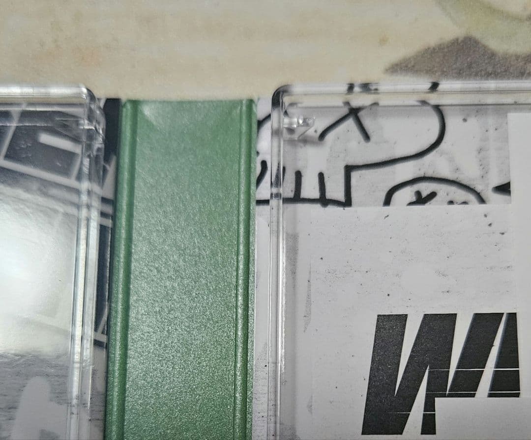 WIND BREAKER DVD 6巻セット