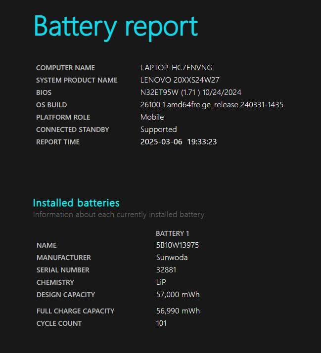 ThinkPad X1 Carbon Gen9 i7/16G/タッチ/LTE