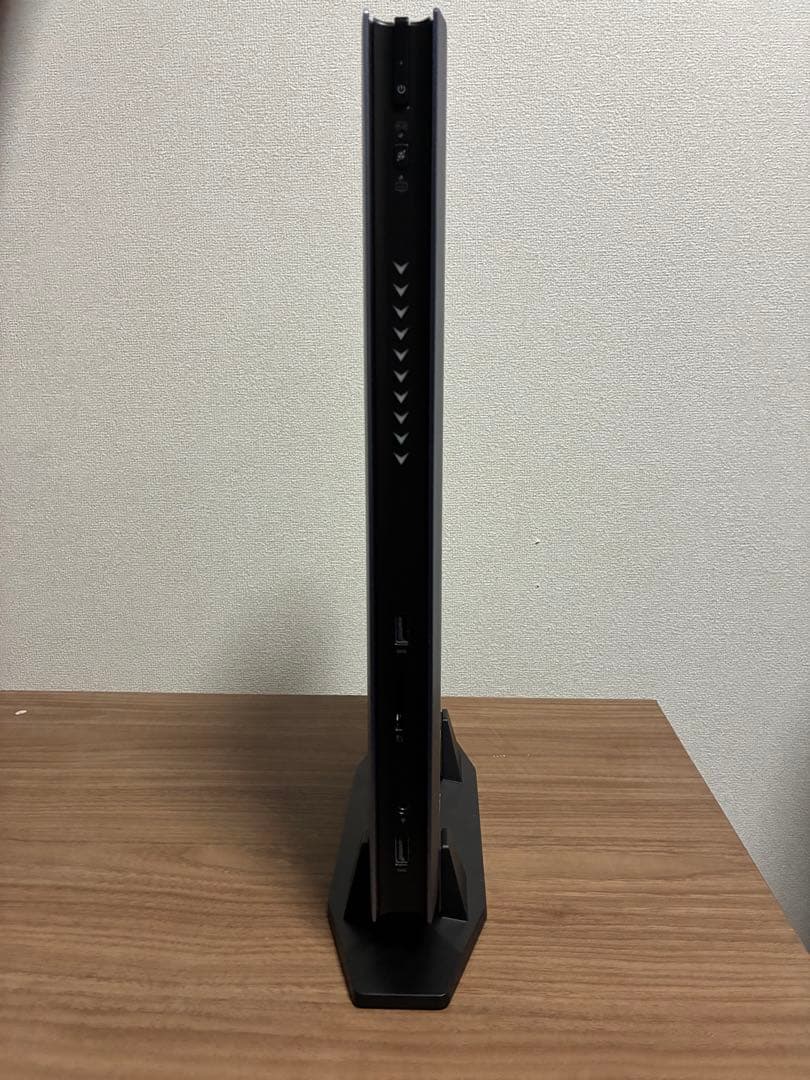 ミニPC Minis forum Atom Man G7 ti SE