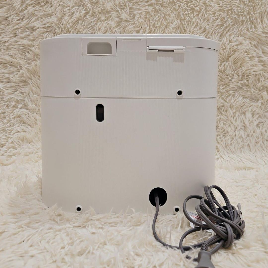 付属品完備 DeLonghi デロンギ コーヒーメーカー BCO410J ラテ