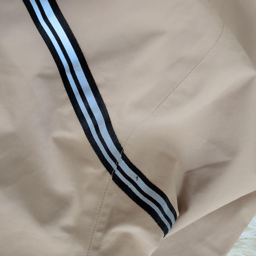 TAO TECH タオテック スノーボードウェア 上下セット　セットアップ