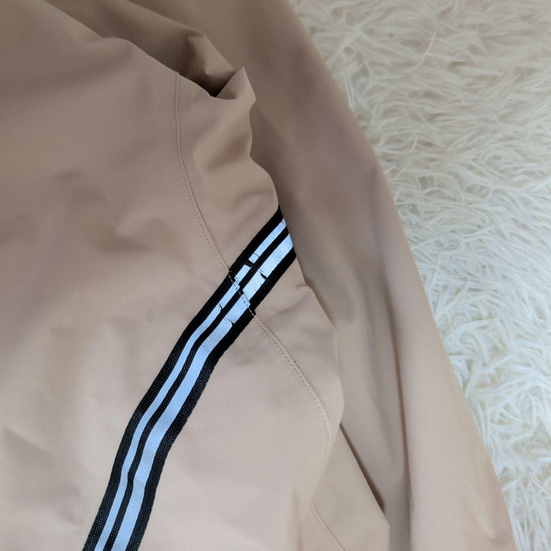 TAO TECH タオテック スノーボードウェア 上下セット　セットアップ