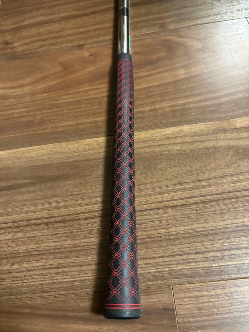 【GW値下げ】フレループショート