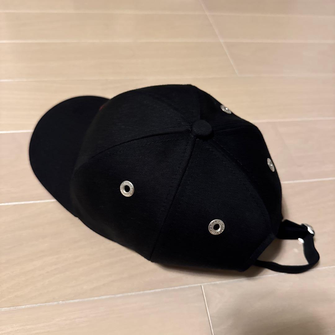 Ami Paris アミパリス　帽子　キャップ