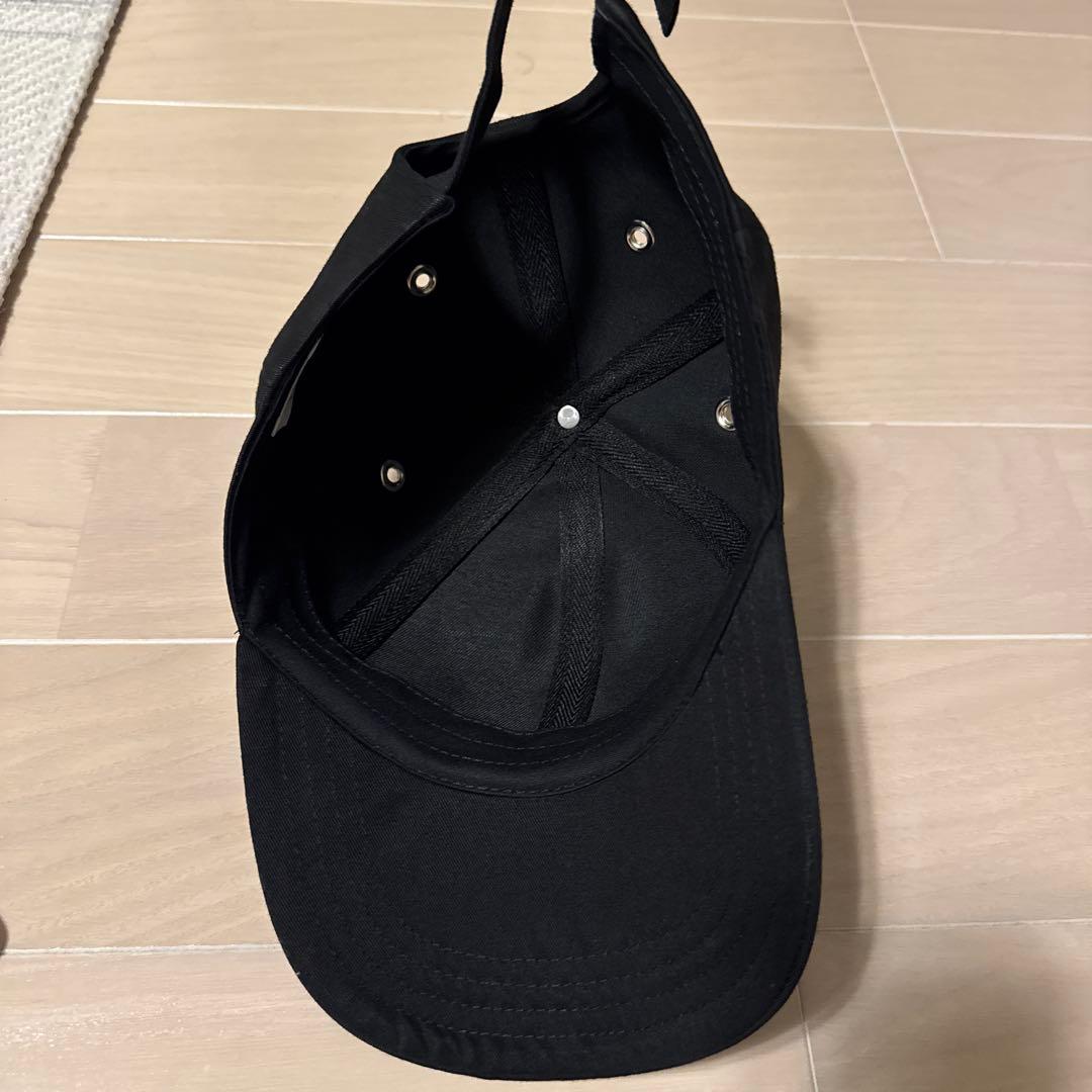 Ami Paris アミパリス　帽子　キャップ