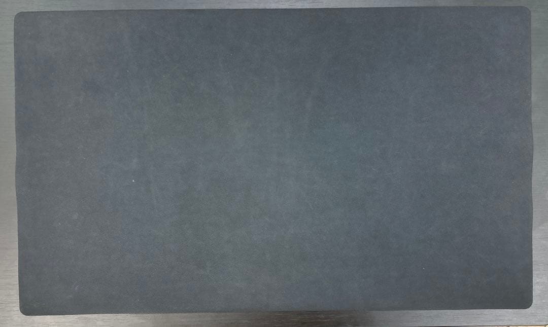 ま*め様 【特価】ドラパルト　プレイマット　海外限定