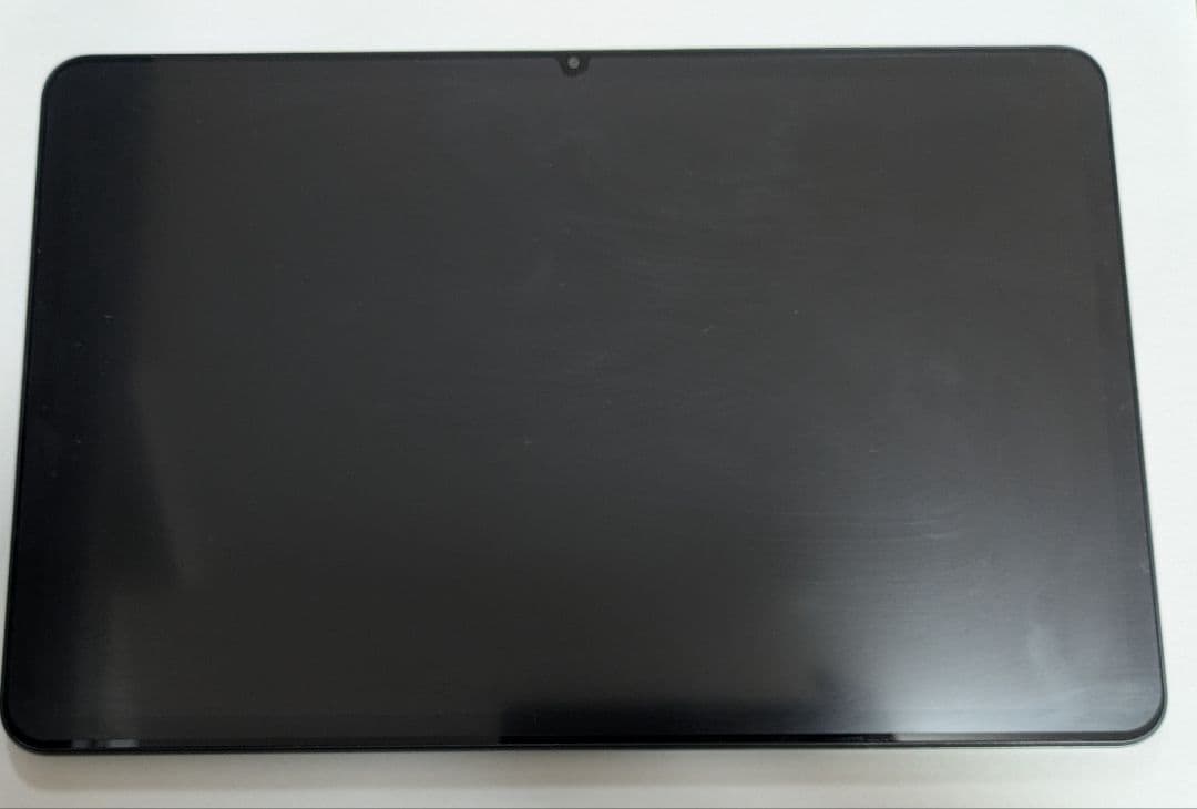 xiaomi pad 6 スタイラスペン,フィルム,カバー付き