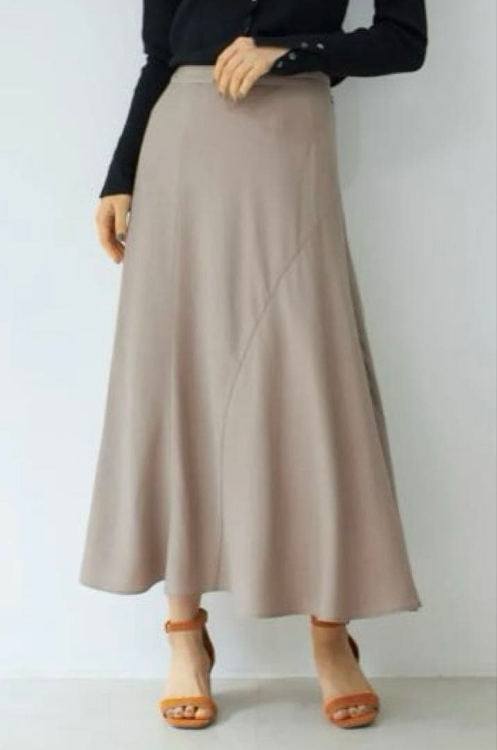 sayu様 リクエスト 3点 まとめ商品