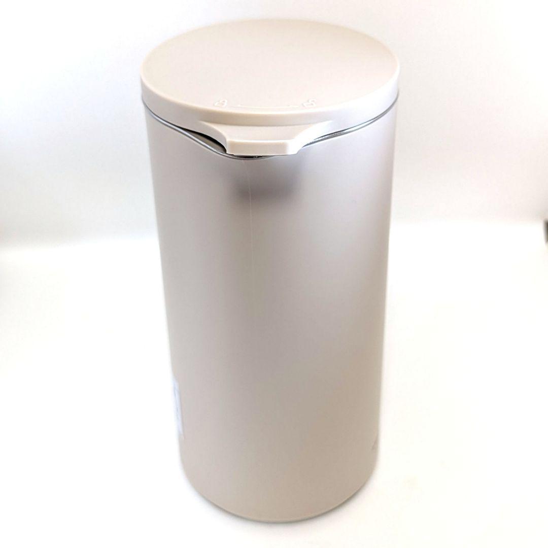 recolte レコルト 自動調理ポット スープメーカー RSY-1