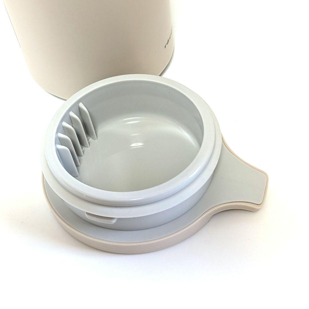 recolte レコルト 自動調理ポット スープメーカー RSY-1