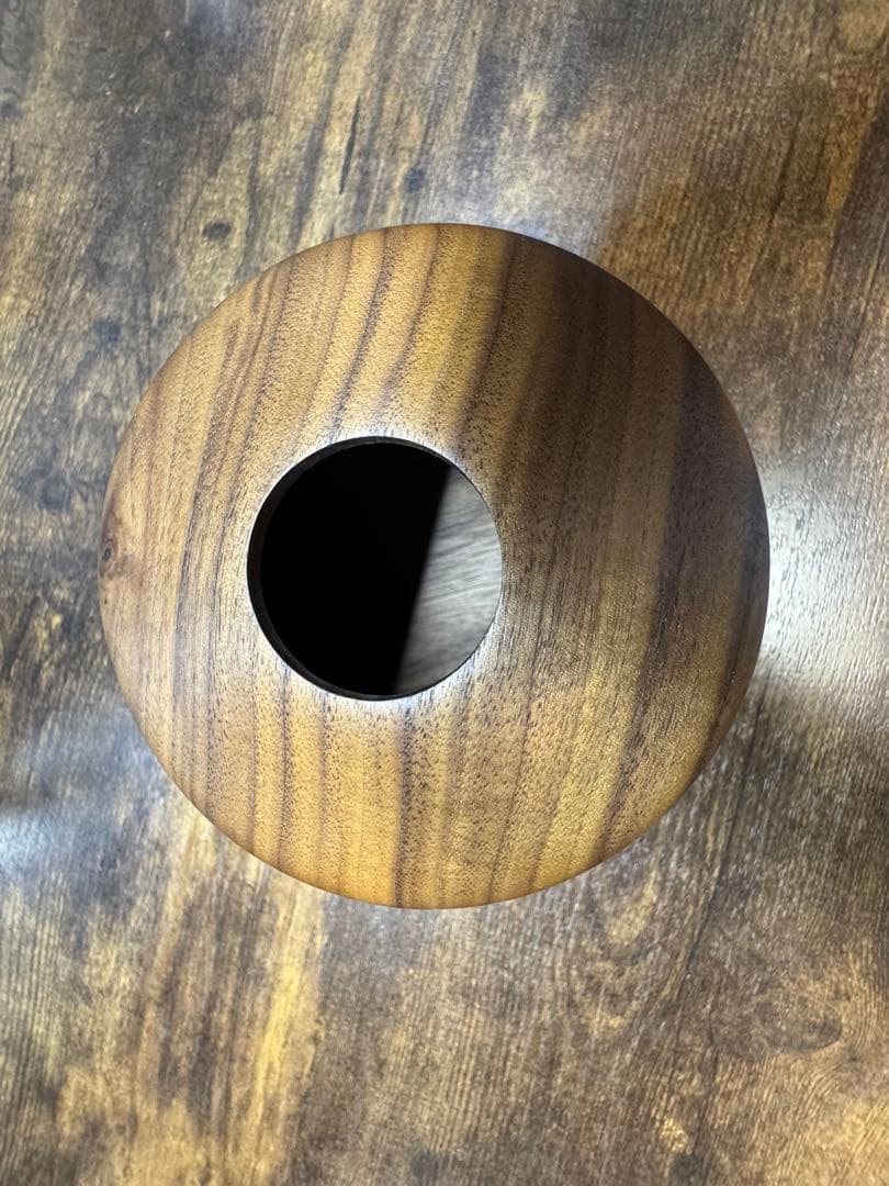 NORAS ガスカバー