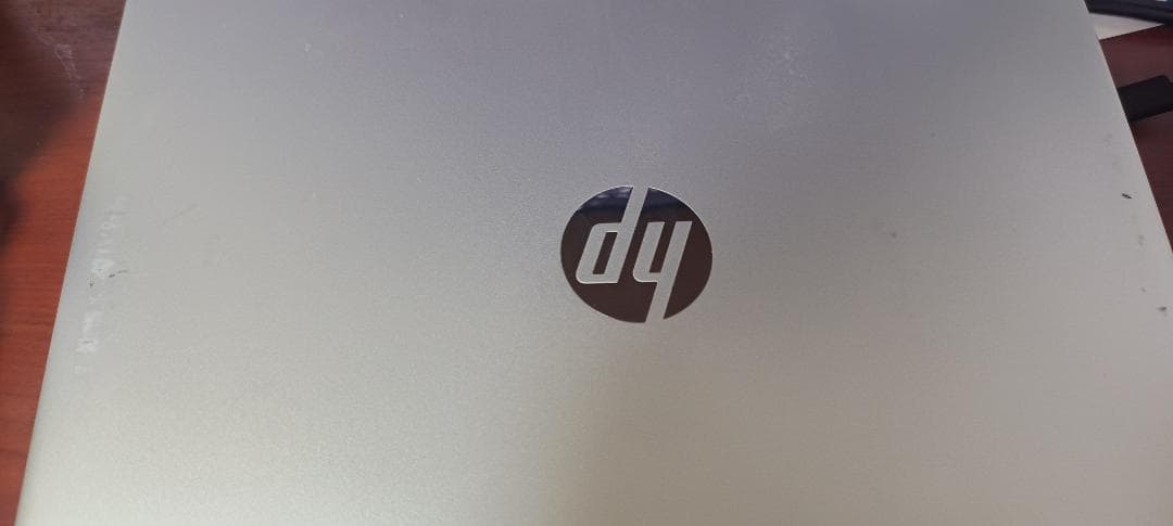 Windowsノート本体 HP ProBook 635 Aero G8 Ryzen7 32GB 512G