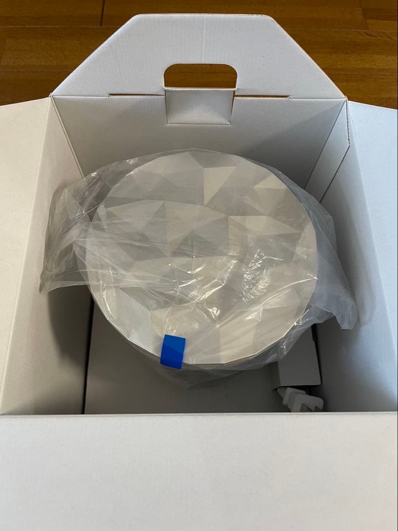 YAMAN 美顔器 ヤーマン フォトケア YJSB0N