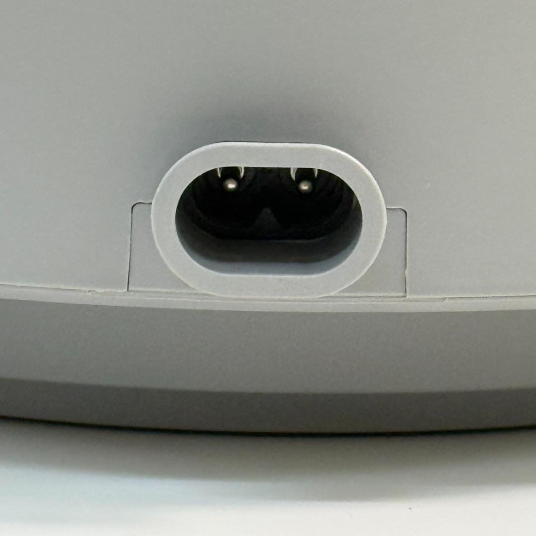 ★cado 超音波式加湿器　HM-C630i　2021年製